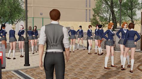 itch.io spanking|The Headmaster by altosandherdone .